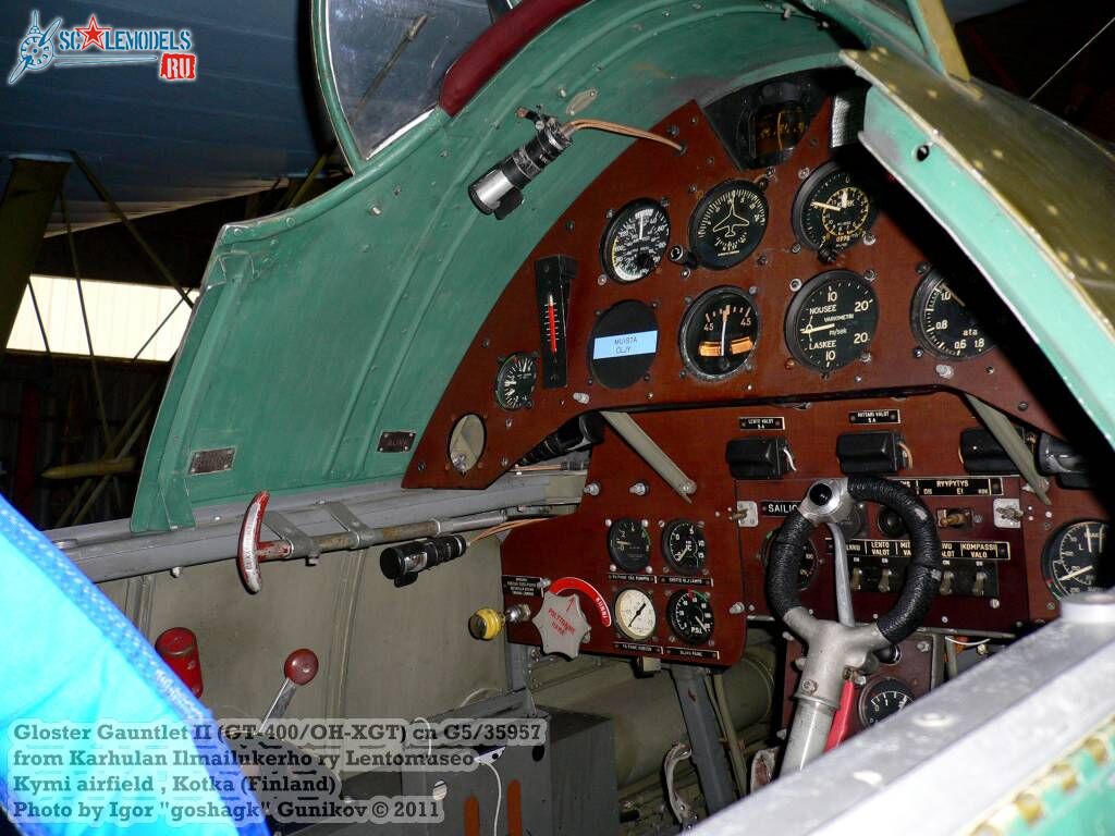 Gloster Gauntlet II (43).JPG