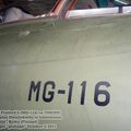 MiG-21bis (25).JPG