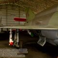 MiG-21bis (26).JPG