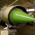 MiG-21bis (29).JPG