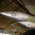 MiG-21bis (4).JPG