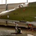 MiG-21bis (40).JPG