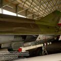 MiG-21bis (41).JPG