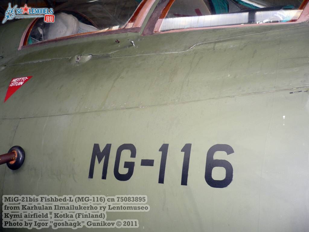 MiG-21bis (25).JPG