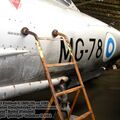 MiG-21F-13 (29).JPG