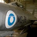 MiG-21F-13 (34).JPG