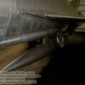 MiG-21F-13 (36).JPG