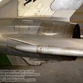 MiG-21F-13 (6).JPG