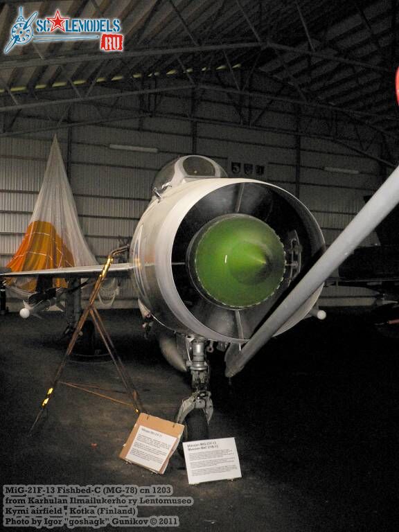 MiG-21F-13 (46).JPG