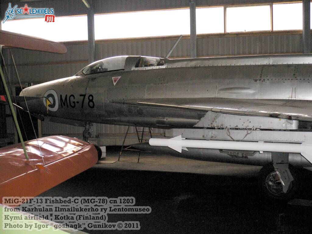 MiG-21F-13 (54).JPG