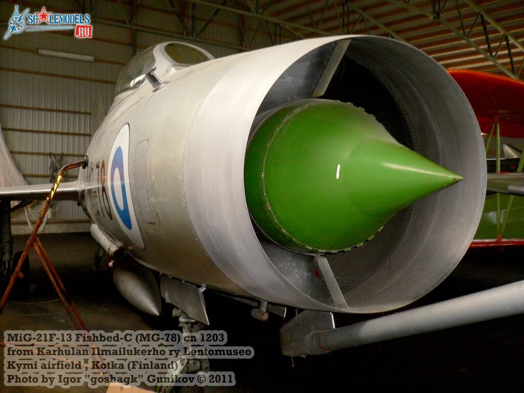 MiG-21F-13 (32).JPG