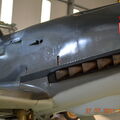 Messerschmitt Bf 109 G-2 