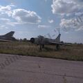 Su-7BM_Lugansk_1.jpg