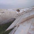 Su-7BM_Lugansk_10.jpg