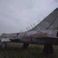 Su-7BM_Lugansk_3.jpg