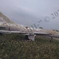 Su-7BM_Lugansk_4.jpg