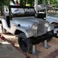 Jeep_Willys_M38A1_MD_1.jpg