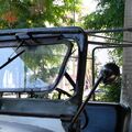 Jeep_Willys_M38A1_MD_10.jpg