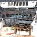 Jeep_Willys_M38A1_MD_104.jpg