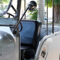 Jeep_Willys_M38A1_MD_12.jpg