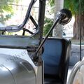 Jeep_Willys_M38A1_MD_18.jpg