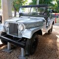 Jeep_Willys_M38A1_MD_19.jpg