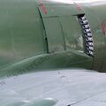 Hawker_Sea_Fury_FB11_99.jpg