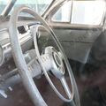 Pontiac_Steamliner_sedan_1948_77.jpg