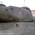 is-2_stalingrads_battle_20.jpg