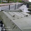 is-2_stalingrads_battle_23.jpg