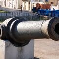 Spain_fortress_gun_1871_15.jpg