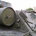 is-2_stalingrads_battle_28.jpg