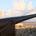 Spain_fortress_gun_1890_105.jpg