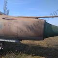 MiG-21SM_Lugansk_2.jpg