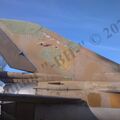 MiG-21SM_Lugansk_21.jpg