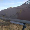MiG-21SM_Lugansk_33.jpg