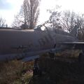 MiG-21SM_Lugansk_34.jpg