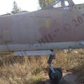 MiG-21SM_Lugansk_35.jpg