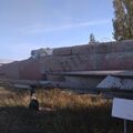 MiG-21SM_Lugansk_43.jpg