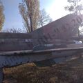 MiG-21SM_Lugansk_44.jpg