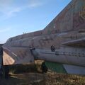 MiG-21SM_Lugansk_45.jpg