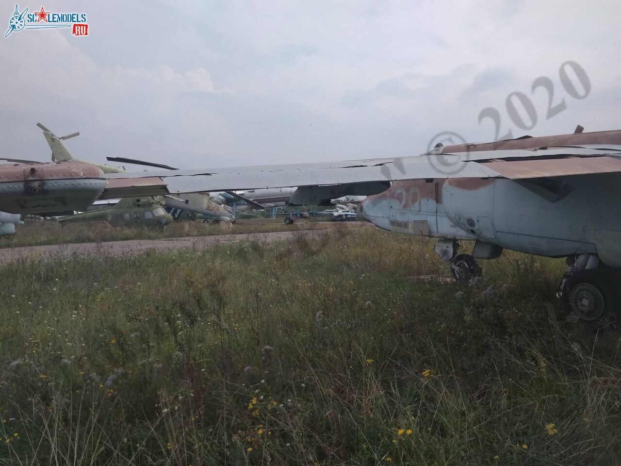 Su-25_Lugansk_1.jpg