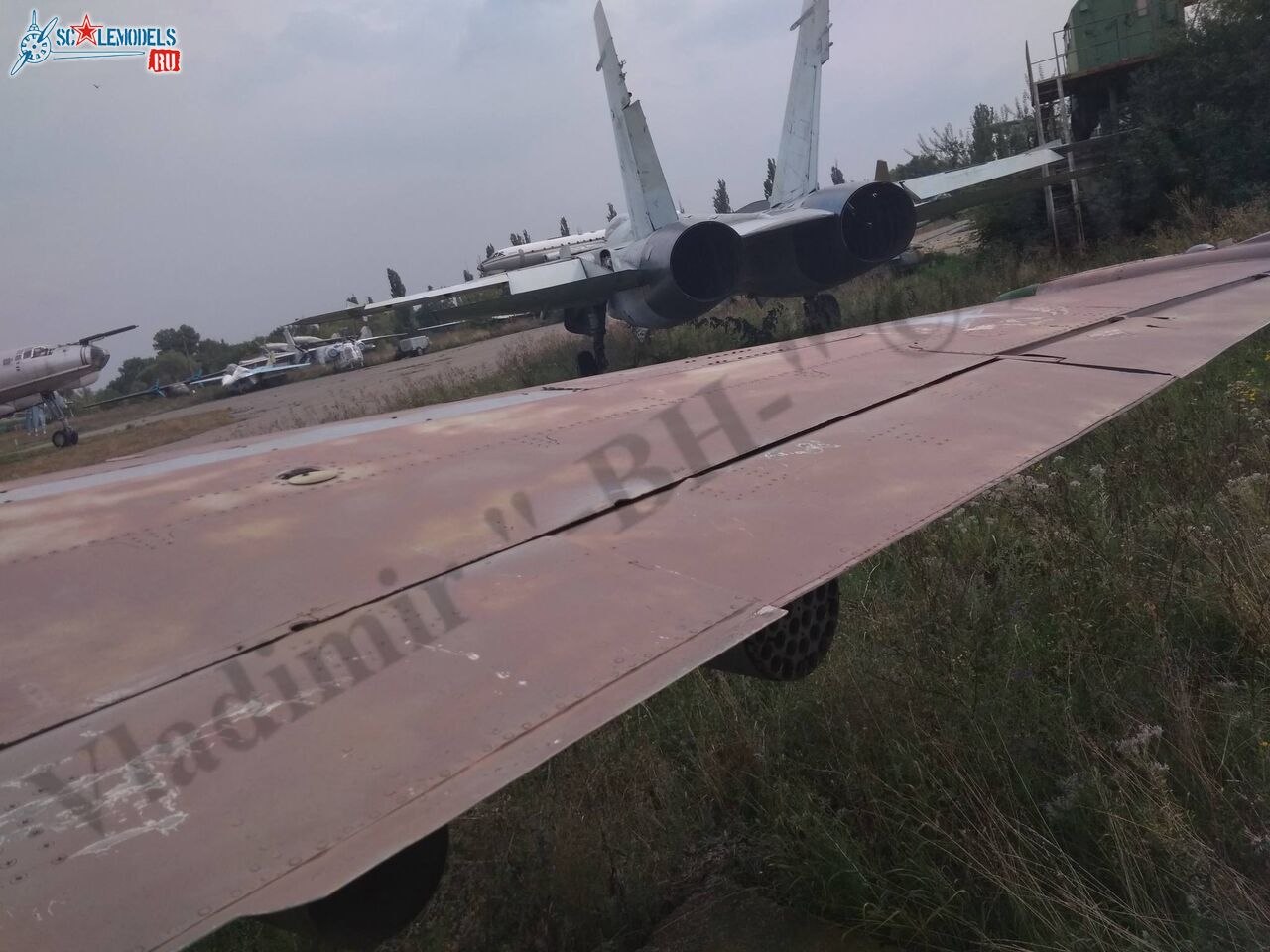 Su-25_Lugansk_10.jpg