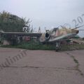 Su-25_Lugansk_10.jpg
