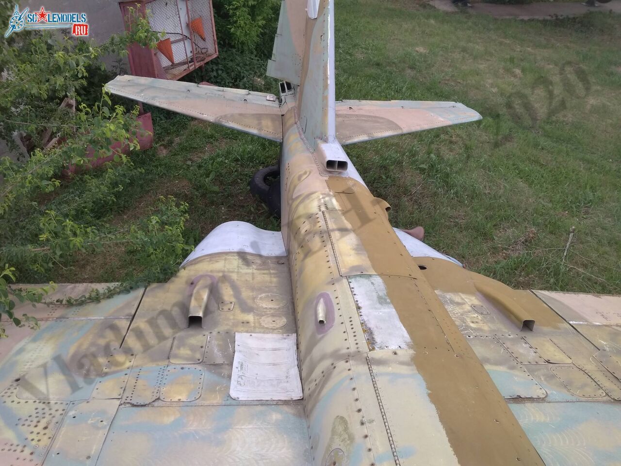 Su-25_Lugansk_101.jpg
