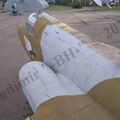 Su-25_Lugansk_104.jpg