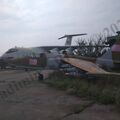Su-25_Lugansk_2.jpg