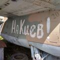 Su-25_Lugansk_46.jpg