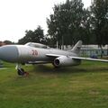 Yak-25-02