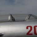 Yak-25-06